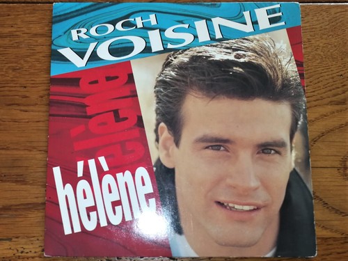 Roch voisine helene - -, (