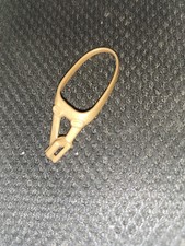 playmobil ceinture,bandoulière 3286,3940,4444,4798,5347,5646,5658,5947,....2000