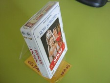 COFFRET DVD SISSI 3 + 4 ROMY