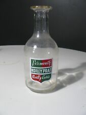 MAGNIFIQUE CARAFE PICHET