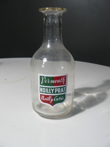 Magnifique carafe pichet - carafe,