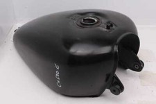 Réservoir Essence Réservoir