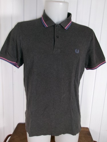Polo 100 coton - polo, 100%