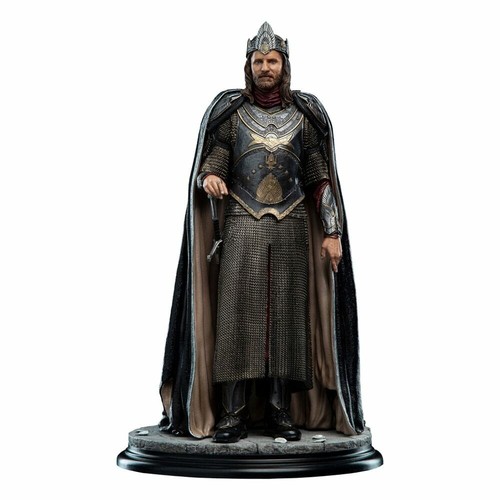 Lord the rings - lord,