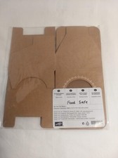 Stampin Up Gift Boxes and