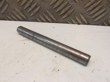 Honda 125 CB Twin / CBT 1977 - Axe de fourchettes de boîte