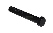 Vis 63 mm Ø 3/8" pouces pour