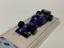 1/43 Minichamps Prost AP01