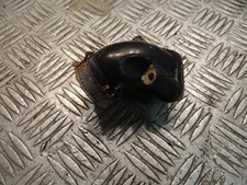 pipe admission quad hytrack 80