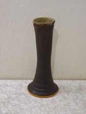 KLEDSR - Vase En Céramique De