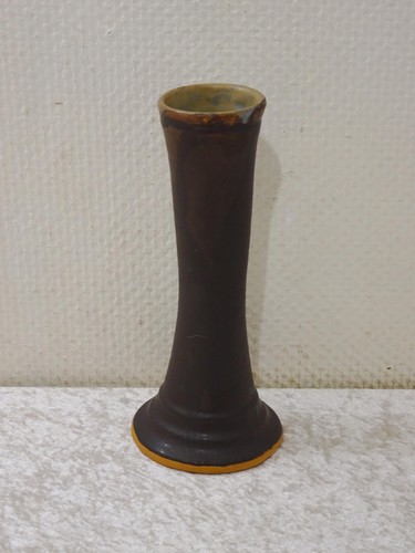 Kledsr vase céramique de - vase, en