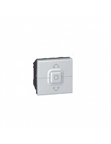 Mosaic interrupteur volet - interrupteur,
