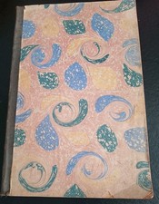 Extrait De L’Encyclopédie Denis Diderot Blason Ou Art Héraldique , 29 Planches 