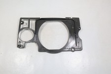 Véritable tronçonneuse Air