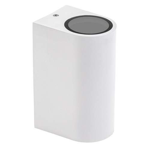 Lampe applique murale parete - applique,