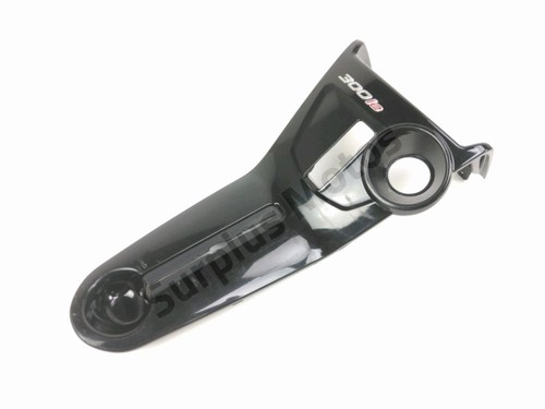 Tablier avant scooter piaggio - tablier,