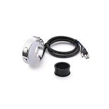 Commodo DAYTONA CNC 2 boutons