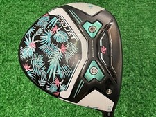 Édition limitée Cobra