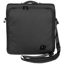 DJBAG CDM-MK2 DJM-A9 CDJ-2000