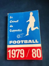 COLLECTOR LE CARNET DU