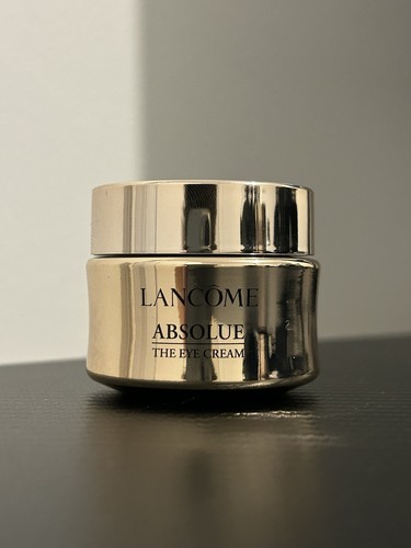 Lancôme absolue the - lancôme,