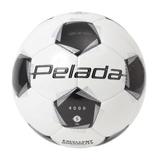 Ballon de football Molten