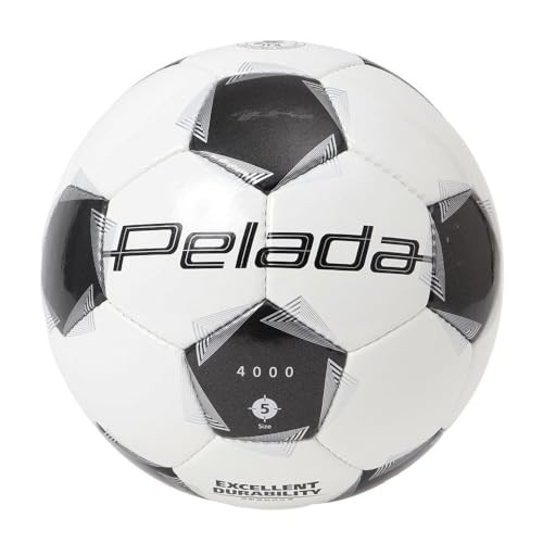 Ballon football molten - de,