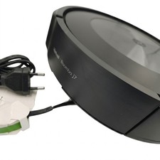iRobot Roomba j7 Robot