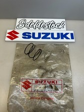 1 ressort kick suzuki 09440-32006 dr 125 250 600 650 dr-z 125 ts 125 x gs en 125