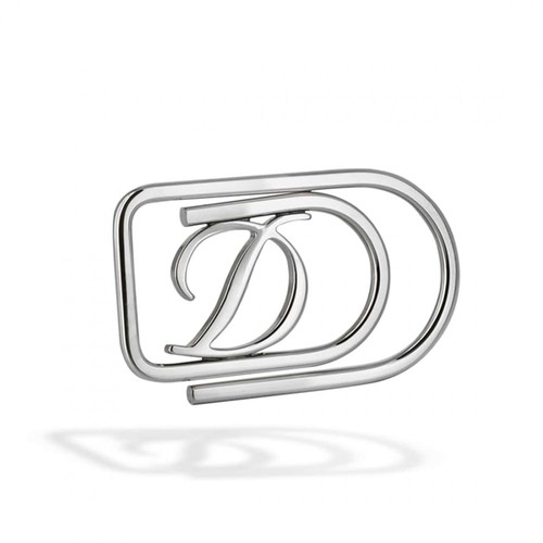Pince billets dupont - pince,