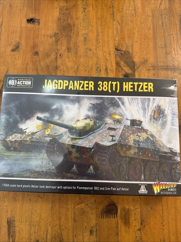 Warlord games bolt action - bolt,