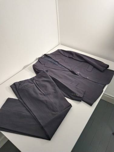 Christian dior men - christian,