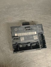 Boitier de centralisation AUDI