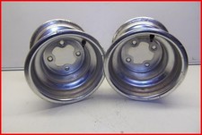 KYMCO KXR 250 2004-2007 2