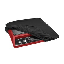 Electric Drum Pad Cover