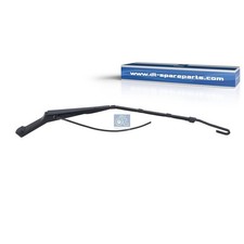 Bras Nettoyage des Vitres à