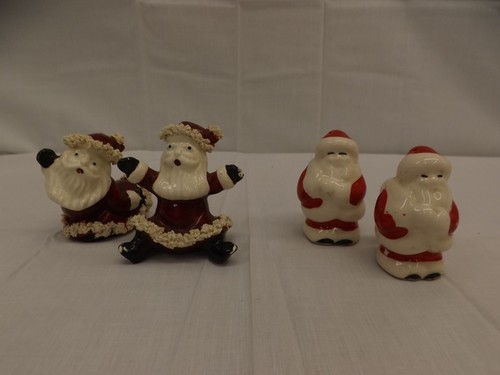 Estate lot pair vtg - lot,