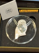 France 2021 10 Euro BE Harry