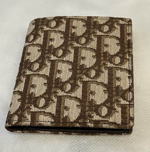 Christian dior beige - beige, brown