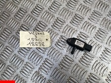 Capteur pression air - RENAULT MEGANE III (3) 1.5L DCI - Réf : 227709604R