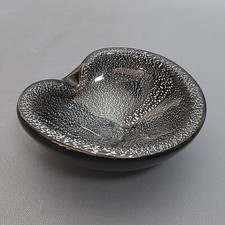 Centre de Table Verre Murano