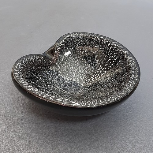 Centre table verre murano - verre,