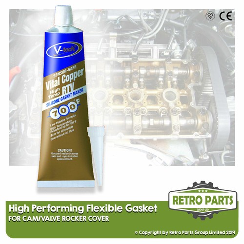 Piston soupape cache - /,
