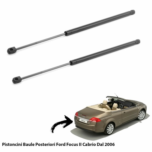 Ressorts gaz pistons porte - ressorts,