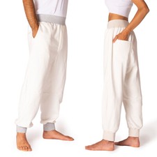 PANASIAM jogging style sarouel