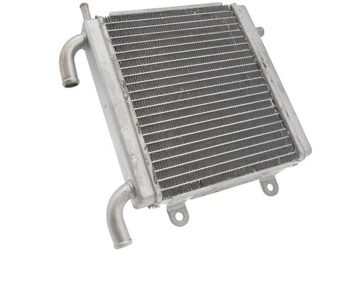 Radiateur streetlights - radiateur,