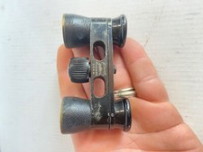 PETITE Jumelles de thèatre