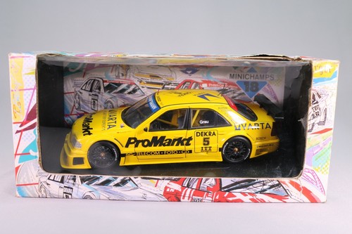 Le916 minichamps models - minichamps,