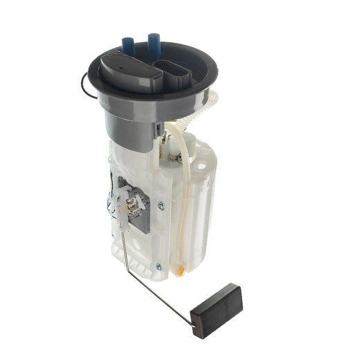 Pompe carburant gavage pour - pompe,
