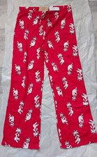 Pantalon pyjama disney - pyjama,